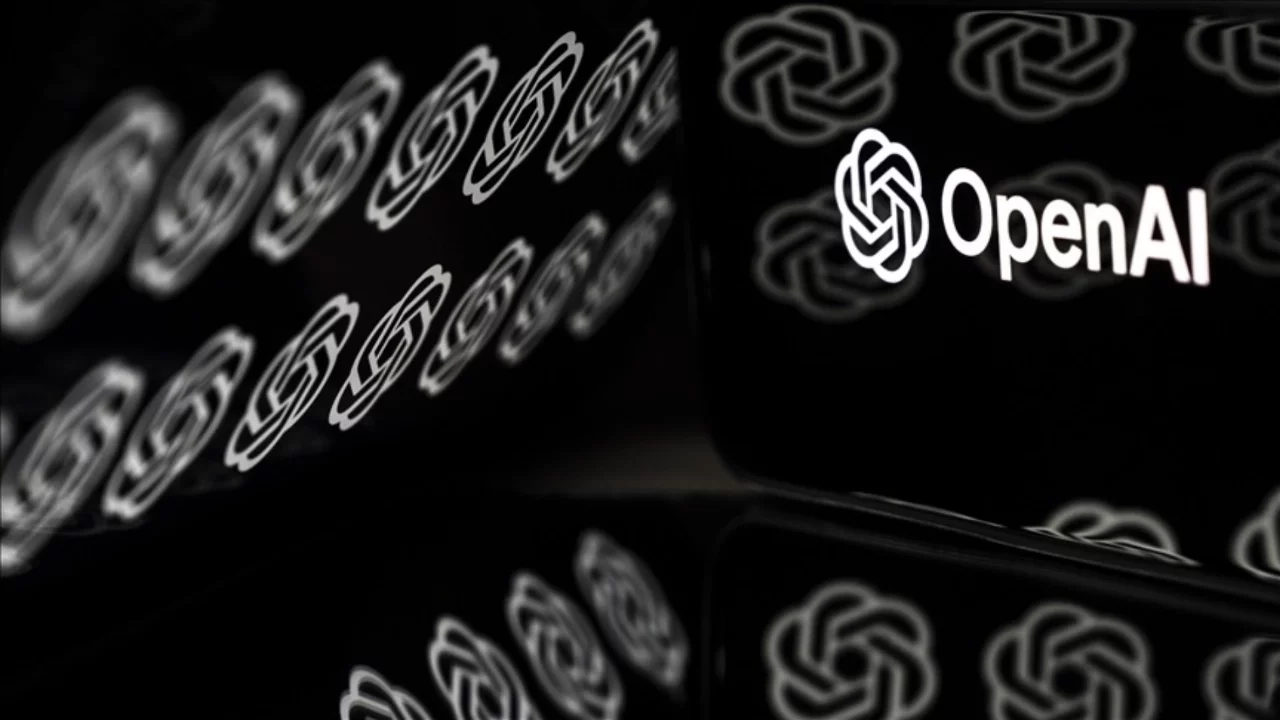 OpenAI'nin Pentagon'la iş birliği tepki çekti: Abonelik iptalleri başladı