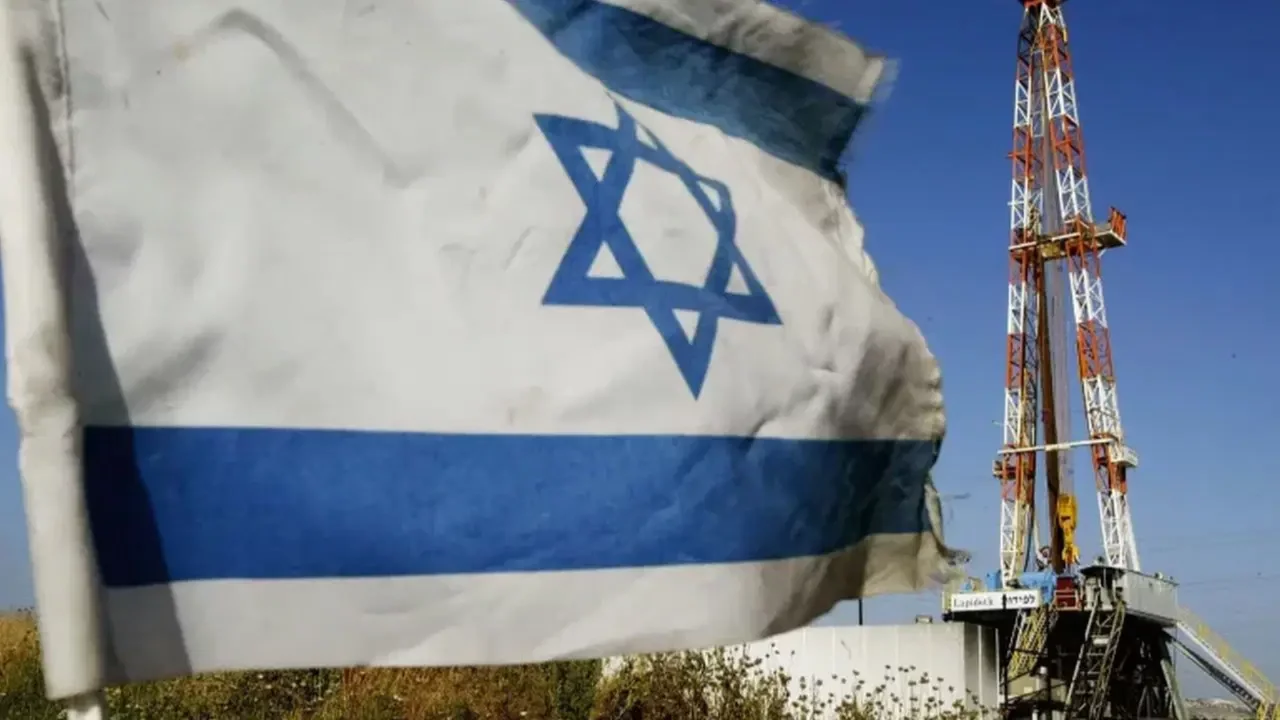 İsrail-İran gerilimi enerjiye sıçradı: Doğal Gaz sahaları kapatıldı