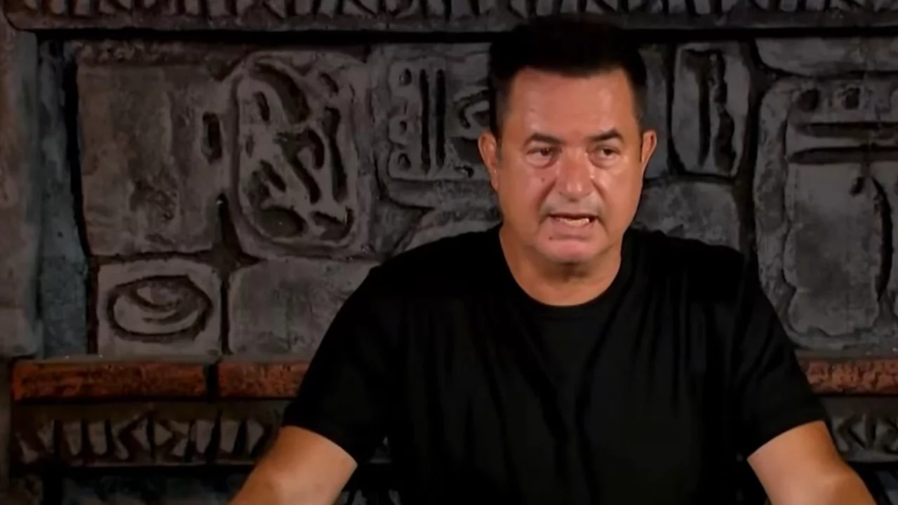 Survivor yeni bölüm izle