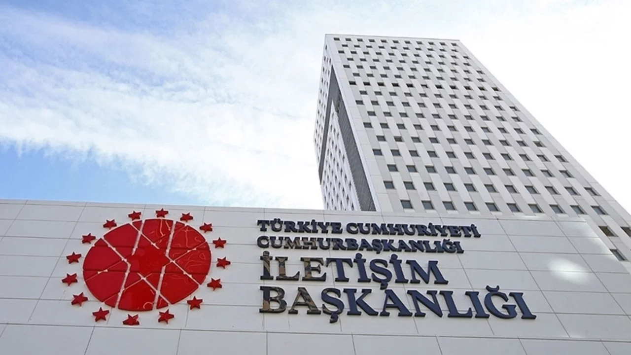 DMM'den, "savaş başlıyor" iddialarına yanıt