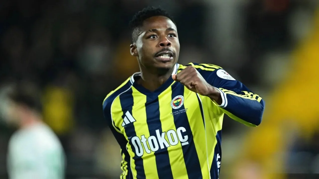 Musaba: Sakin kalmaya devam etmeliyiz