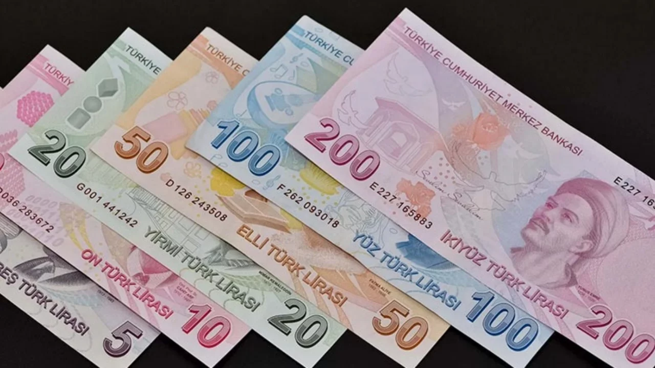 DMM'den 'Yeni banknotlarda Atatürk resminin kaldırıldığı' iddiasına yanıt