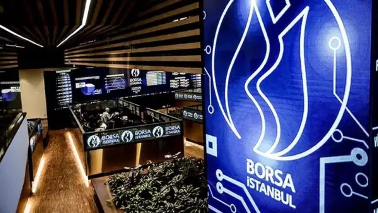 DMM'den 'Borsa İstanbul kapatılacak' iddialarına yanıt