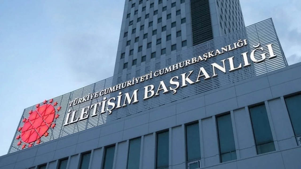 DMM'den "Türkiye-İran sınır hattındaki 80 bin mayın temizlendi" iddialarına açıklama