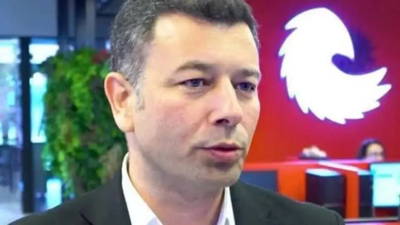 ANKA Genel Yayın Yönetmeni Şener'in ifadesi ortaya çıktı