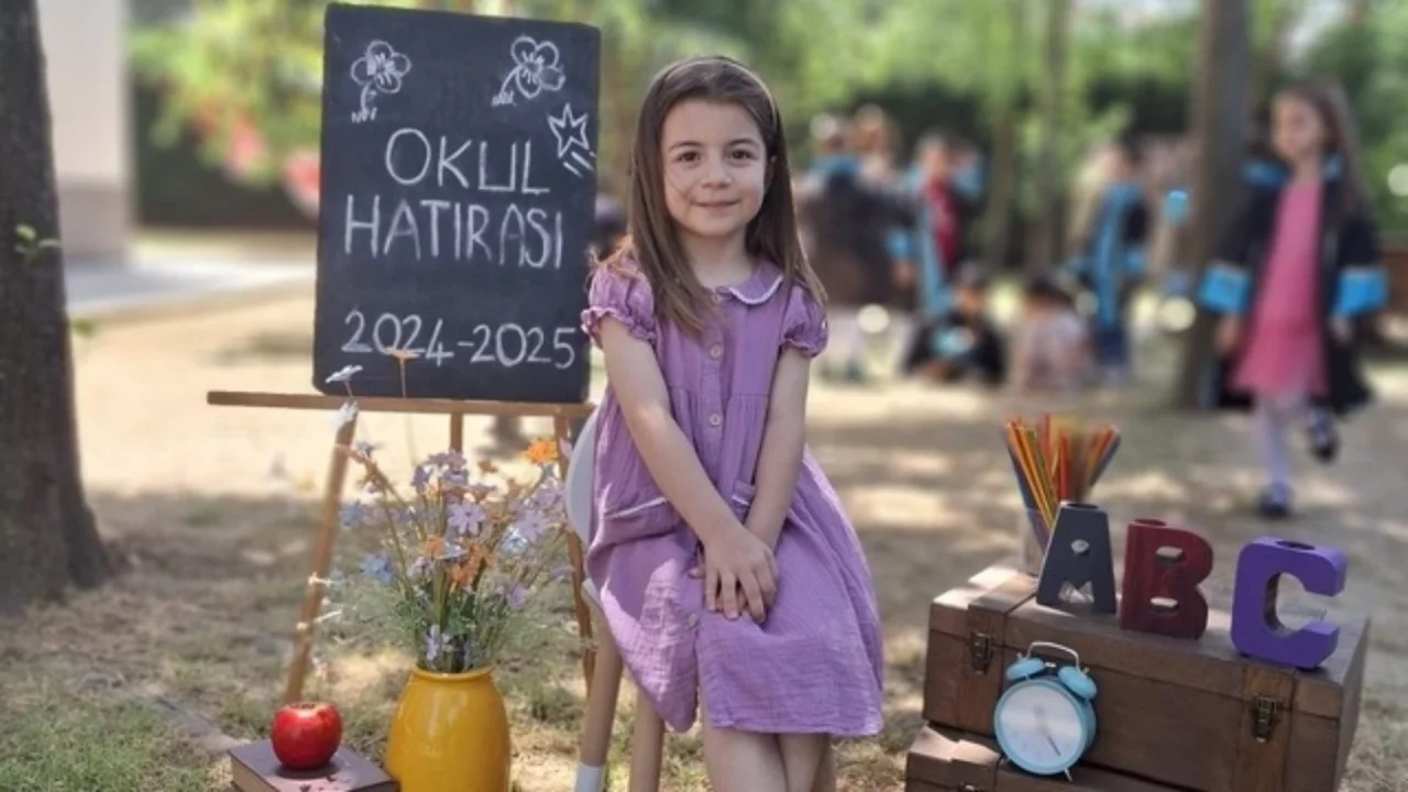 Bursa'da 7 yaşındaki ilkokul öğrencisi hayatını kaybetti