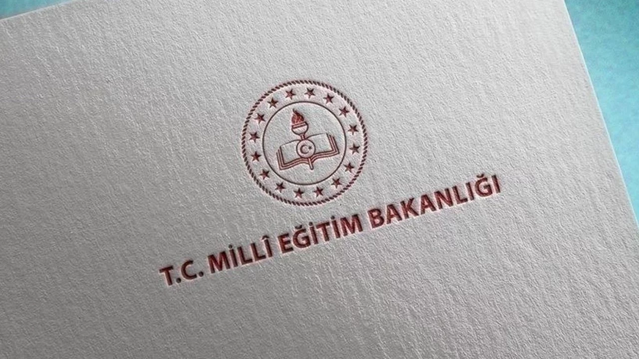 MEB'den Çekmeköy'de bir öğretmenin hayatını kaybettiği bıçaklı saldırıya ilişkin açıklama