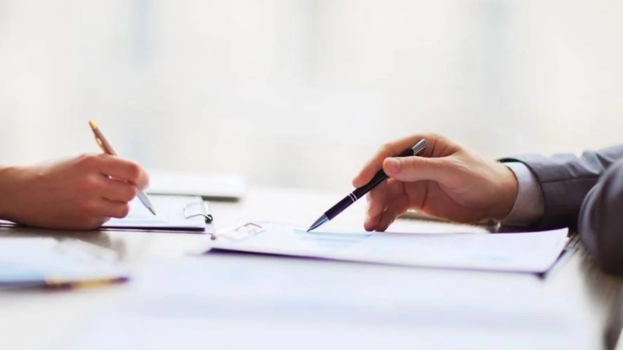 Bursa'da 3 şirkete konkordato freni!