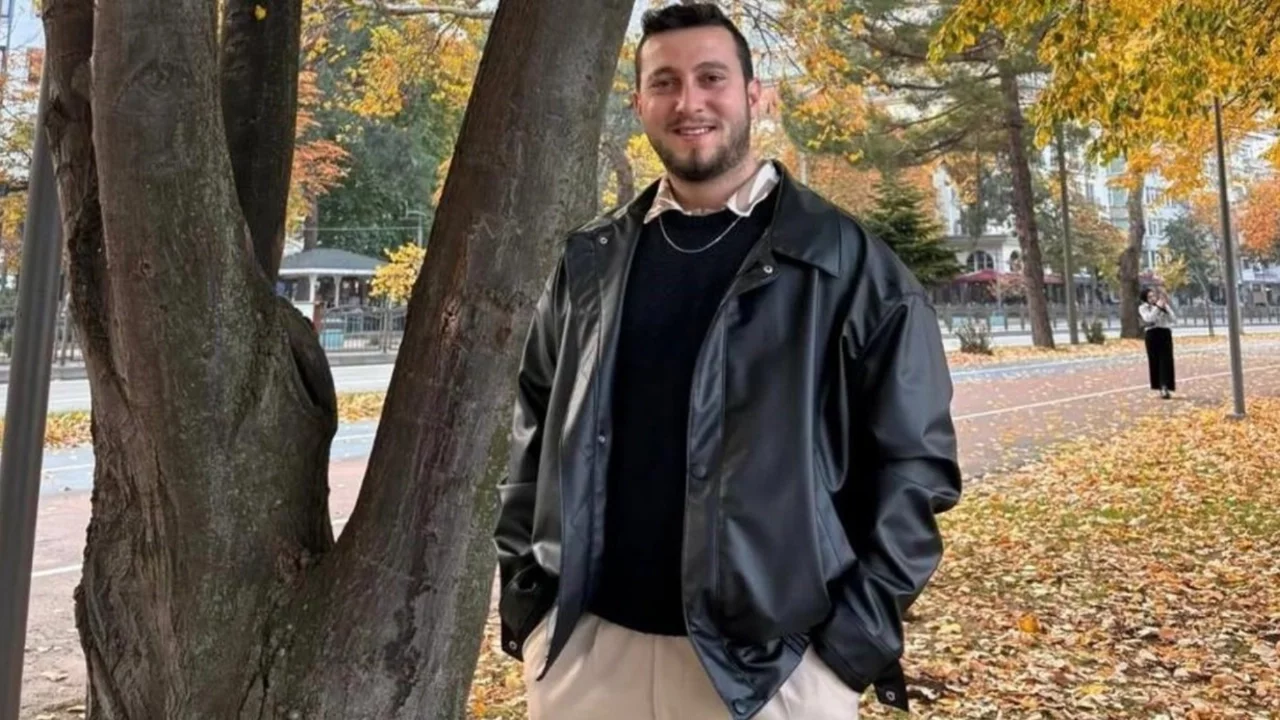 Kazada yaralanan astsubay yaşam savaşını kaybetti