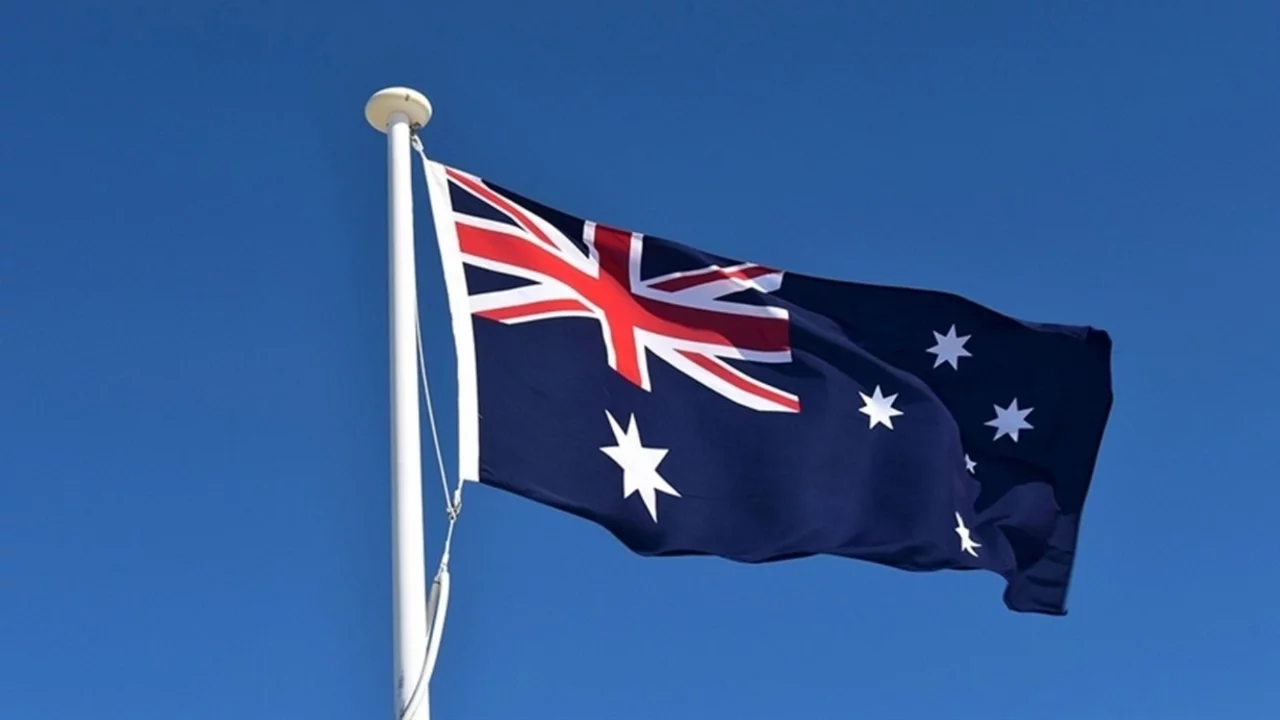 Avustralya'da o ülkelere seyahat uyarıları en üst seviyeye çıkarıldı