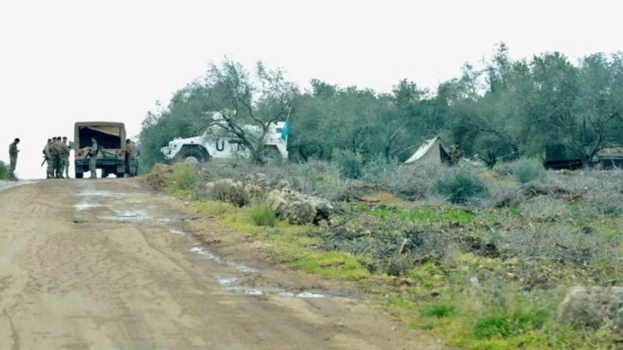 Lübnan: İsrail saldırılarında 31 kişi öldü, 149 kişi de yaralandı