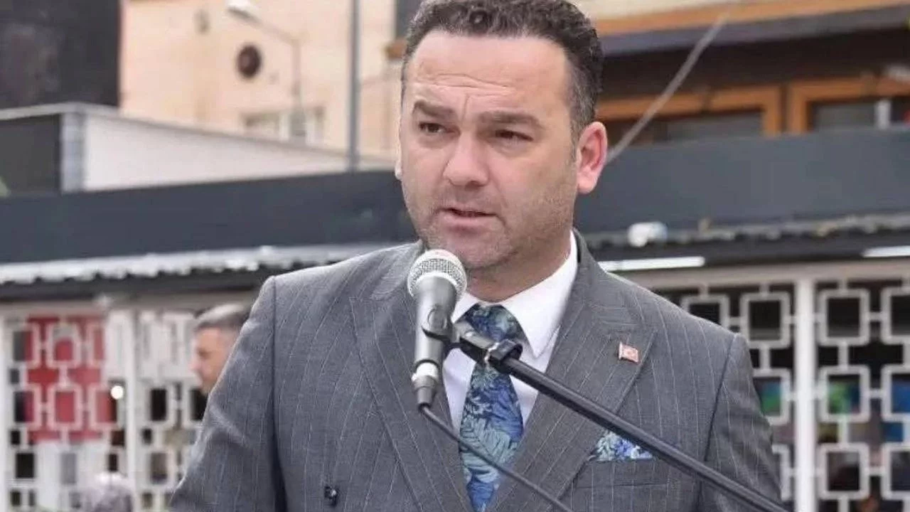 "Çocuğa cinsel taciz" iddiasıyla tutuklanan Hasbi Dede'nin hâkim karşısına çıkacağı tarih belli oldu