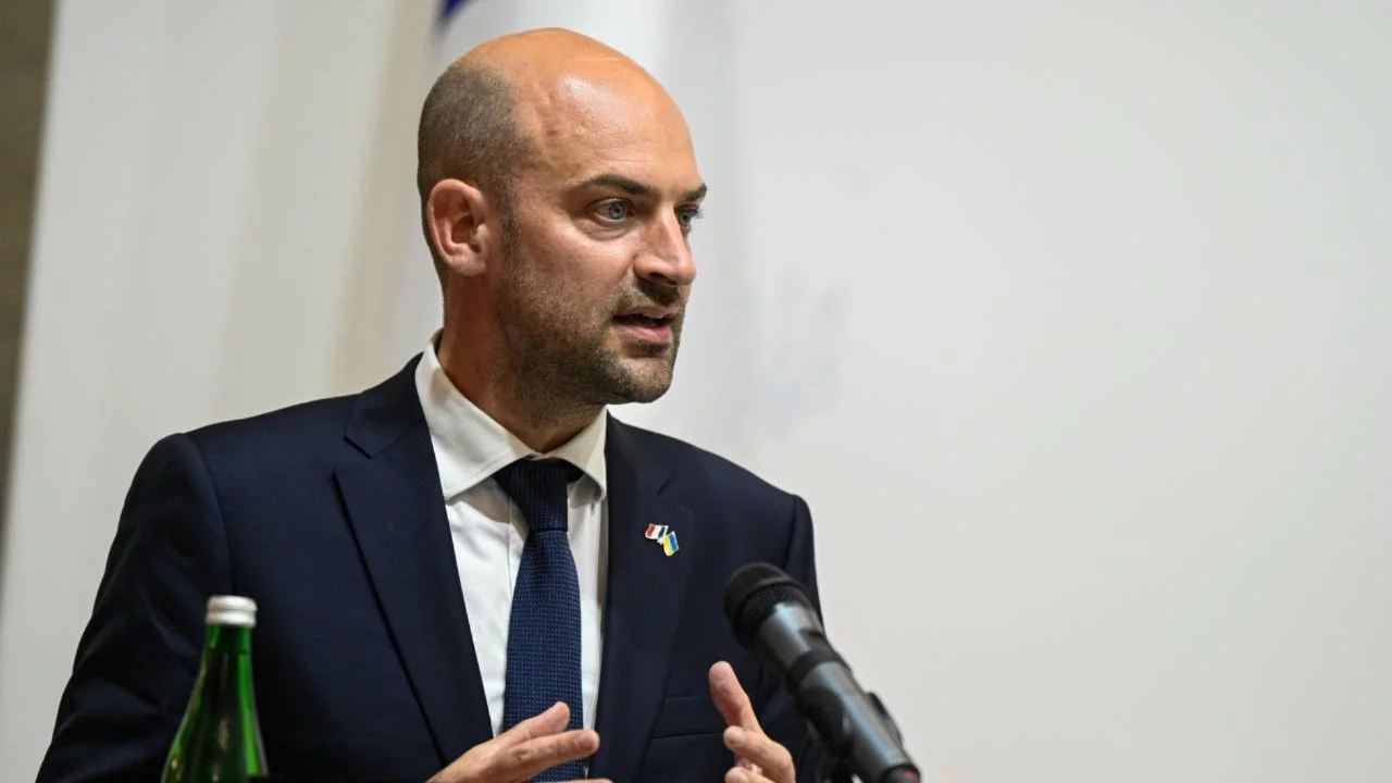 Fransa: ABD ve İsrail'in İran'a tek taraflı müdahalesi, BMGK'de görüşülmeliydi