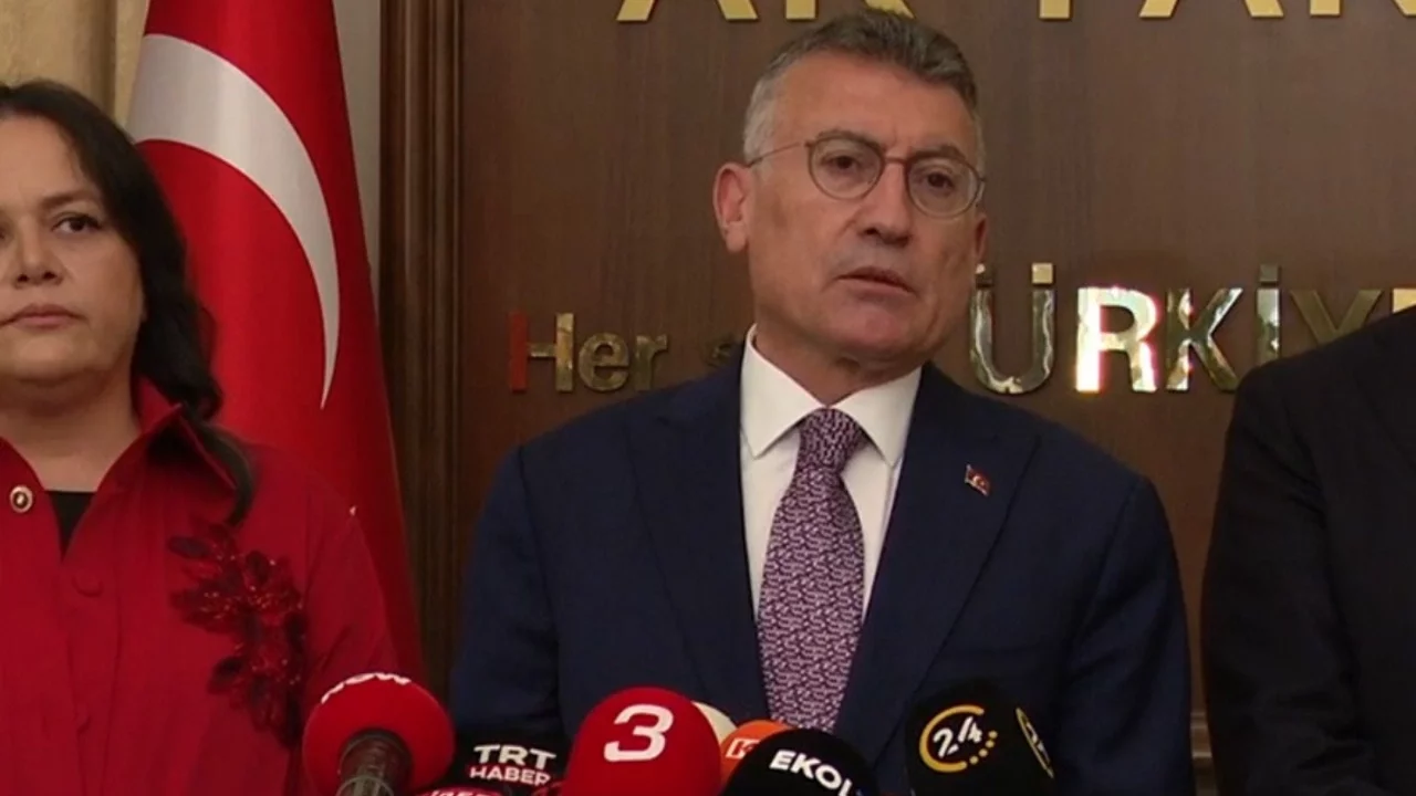 Bayramda emekli ikramiyesine zam yapılmayacak