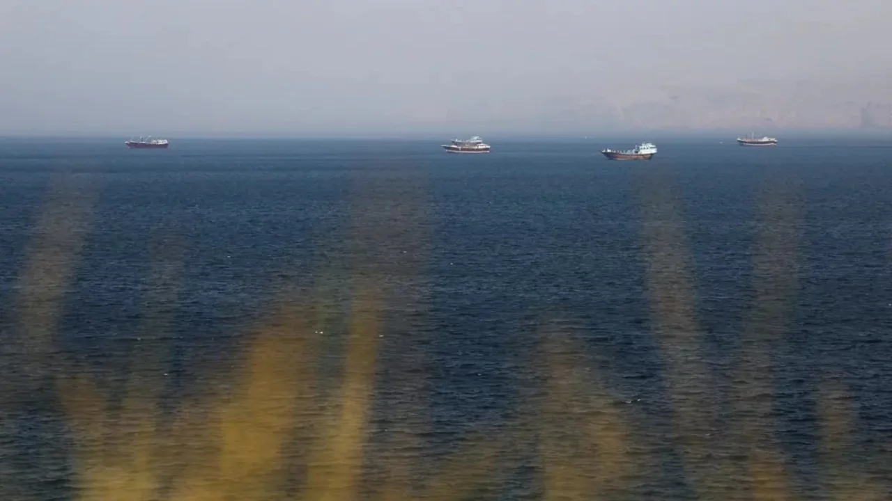 CENTCOM duyurdu... ABD'nin asker kaybı yükseldi