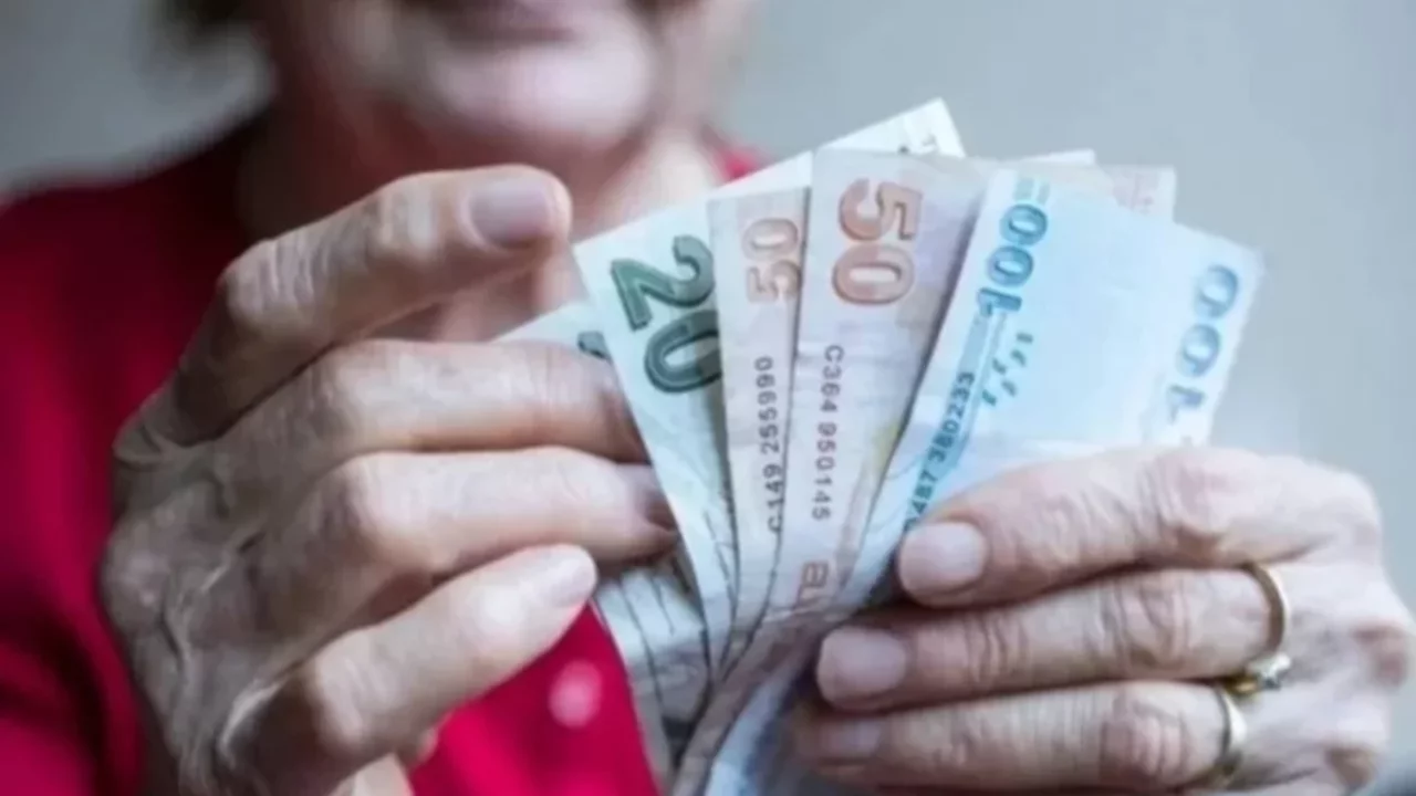 Memur ve emekli temmuz zamları netleşiyor!