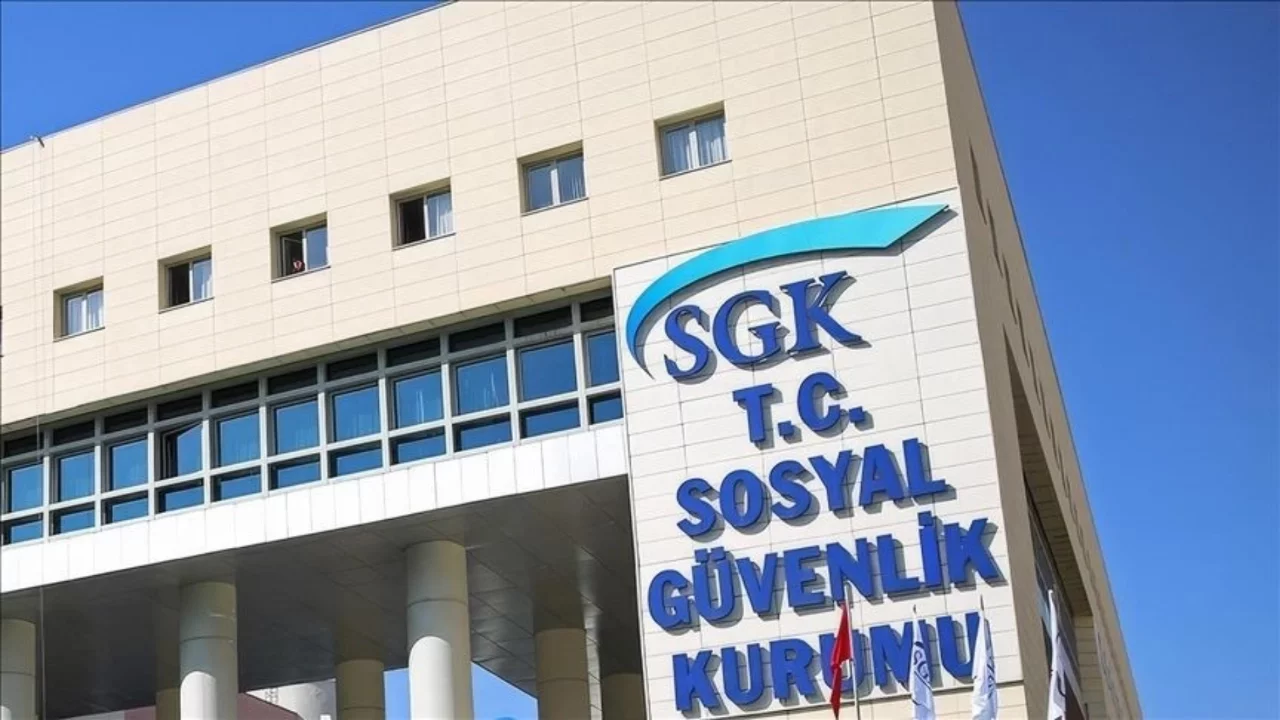 SGK'dan 'sahte boşanma' denetimi