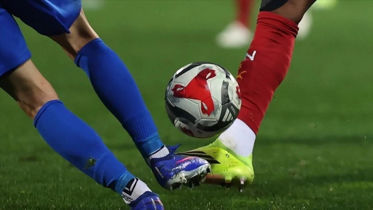 Trendyol Süper Lig'de 26-27. hafta programları açıklandı