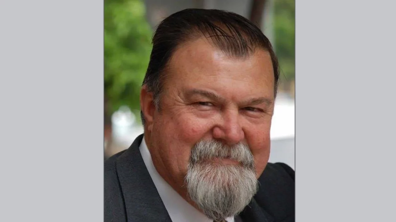 Araştırmacı yazar Halil Ercüment Köybaşı yaşamını yitirdi