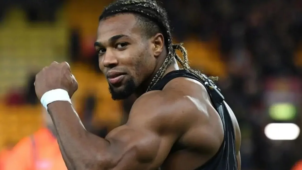 İspanyol oyuncuya hocasından ilginç yasak