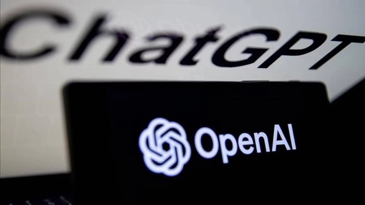 OpenAI, Pentagon ile varılan anlaşmada değişiklikler yapacak