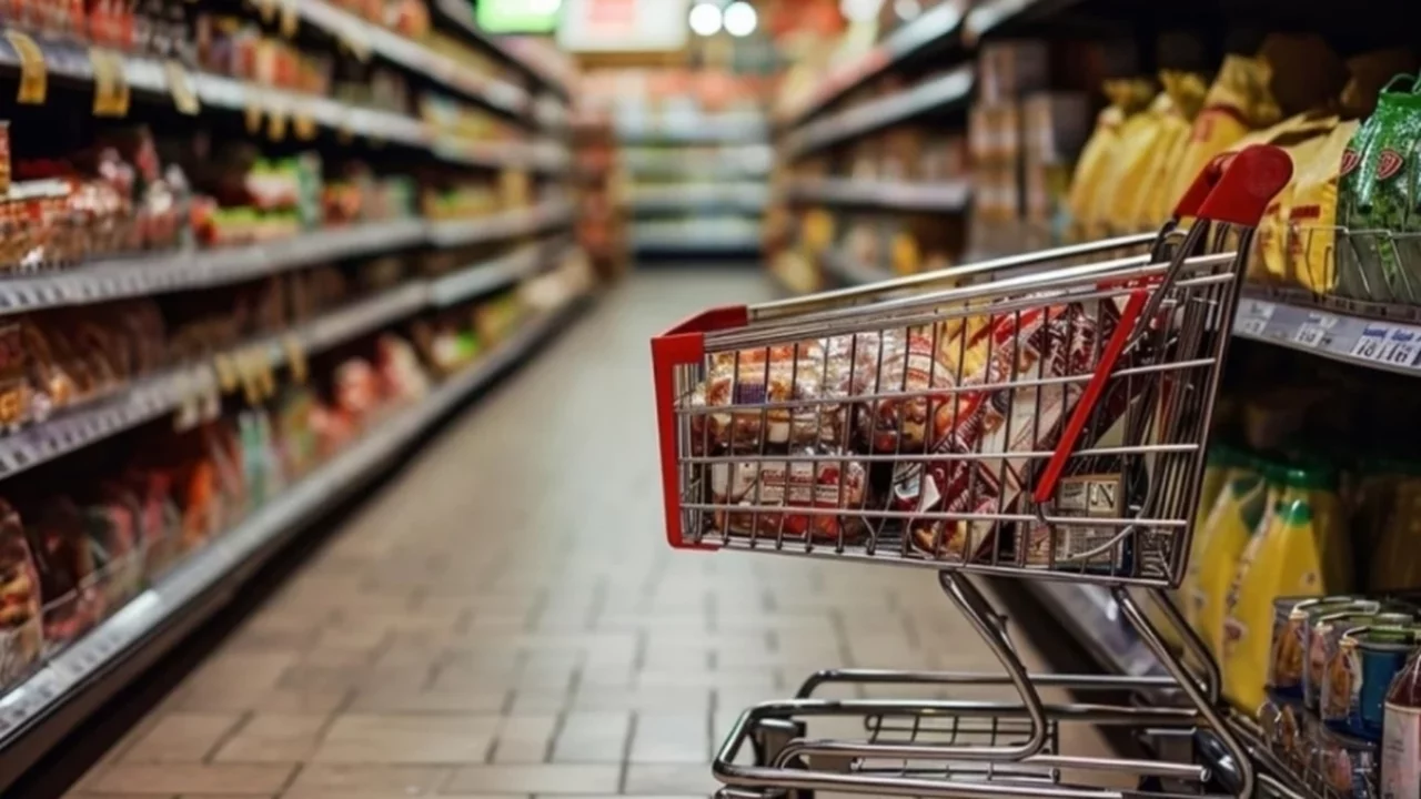 ENAG 2026 şubat ayı enflasyon oranını açıkladı