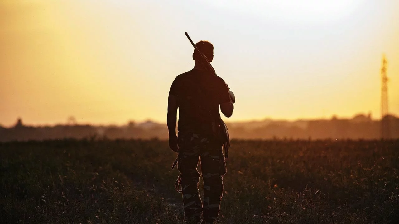 Av sezonu Türkiye genelinde sona erdi