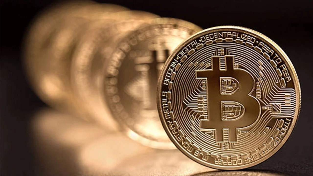 Bitcoin fiyatı, savaşın uzayacağı endişesiyle geriledi