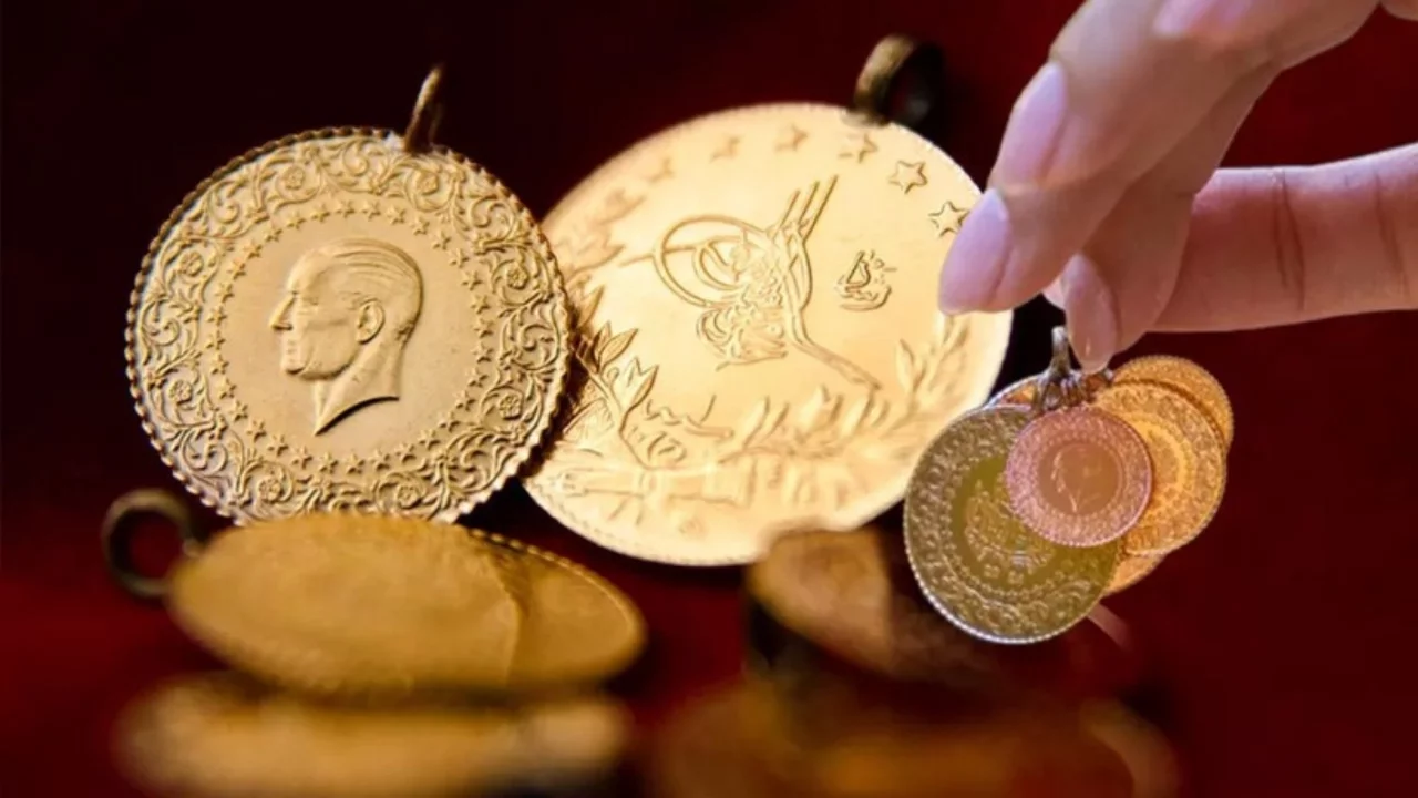 Altında rüzgar tersine döndü, fiyatlar sert düştü