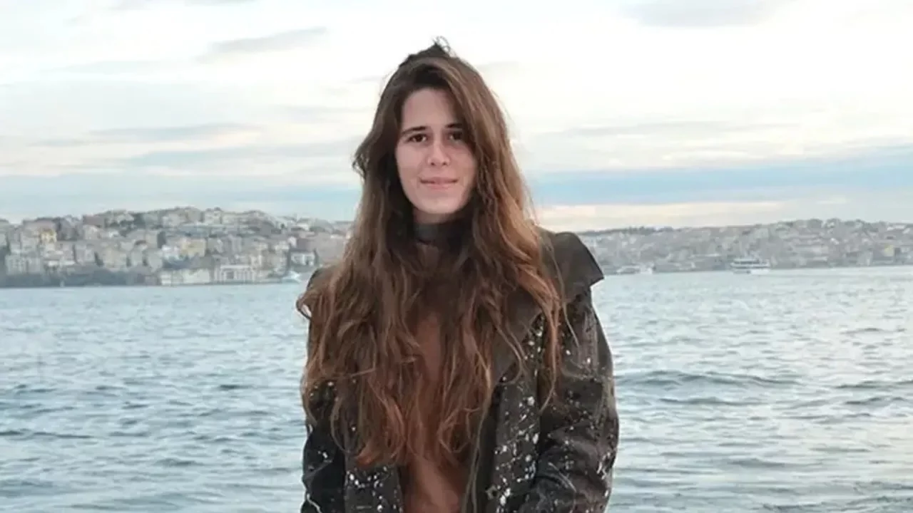 Lal Denizli'nin uyuşturucu testi sonucu belli oldu!