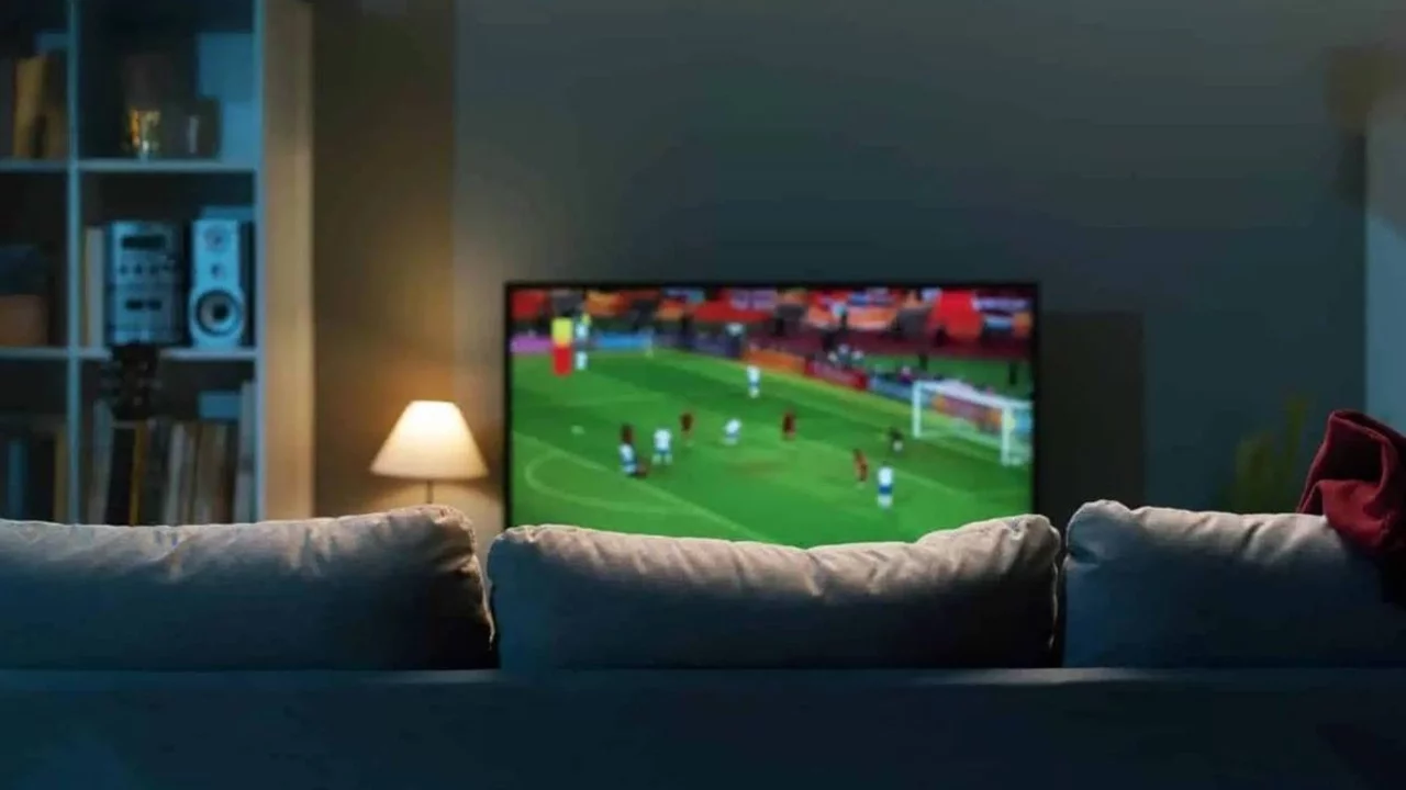 4 Mart spor ekranı: Hangi maç, saat kaçta, hangi kanalda yayınlanacak?