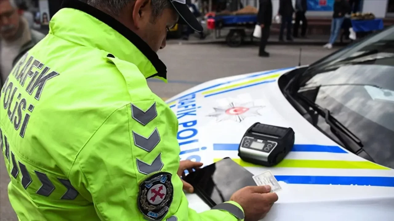 Radar uygulamasında hata payı ne kadar? Hız limiti kaç kilometre aşılırsa radar ceza yazmaz?