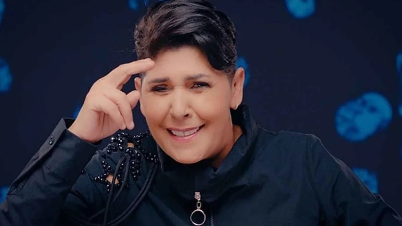 Lösemi teşhisi konmuştu: Ünlü şarkıcı Cansever'in durumu kötüleşti