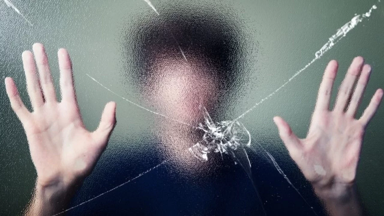 Çocuklarda şiddet endişesi: Uzmanından öfke kontrolü eğitimlerinin müfredata eklenmesi çağrısı