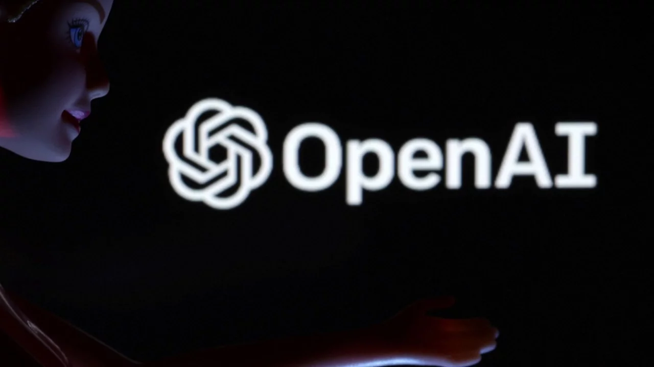 OpenAI, NATO ile sözleşme yapmayı değerlendiriyor