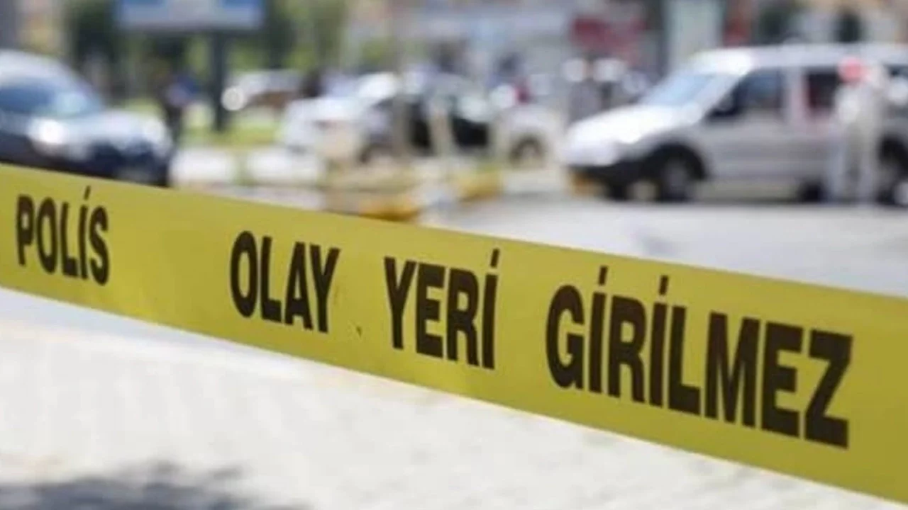 Ev sahibi kiracısını öldürdü