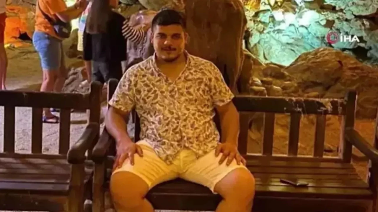 "su isteme cinayeti" davasında istenilen ceza belli oldu