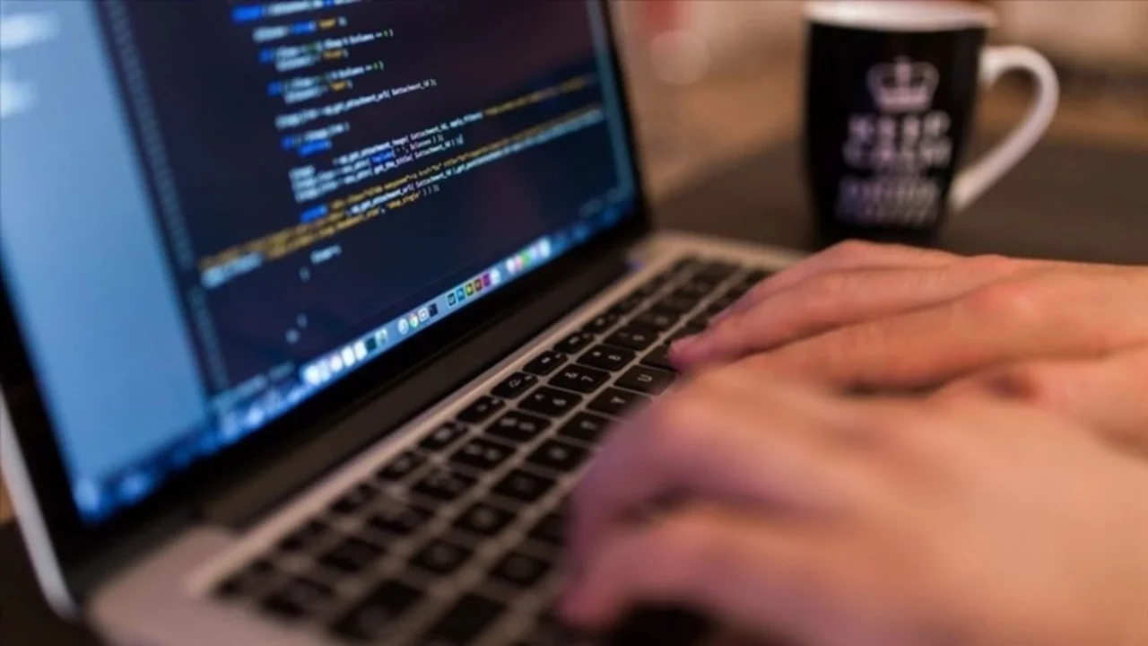 Yasa dışı bahis reklamı yapan 51 hesaba erişim engeli