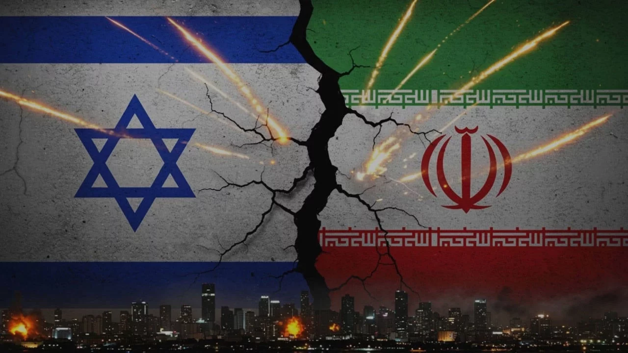 ABD ve İsrail'in İran'a saldırısında 6. gün: Can kaybı artıyor