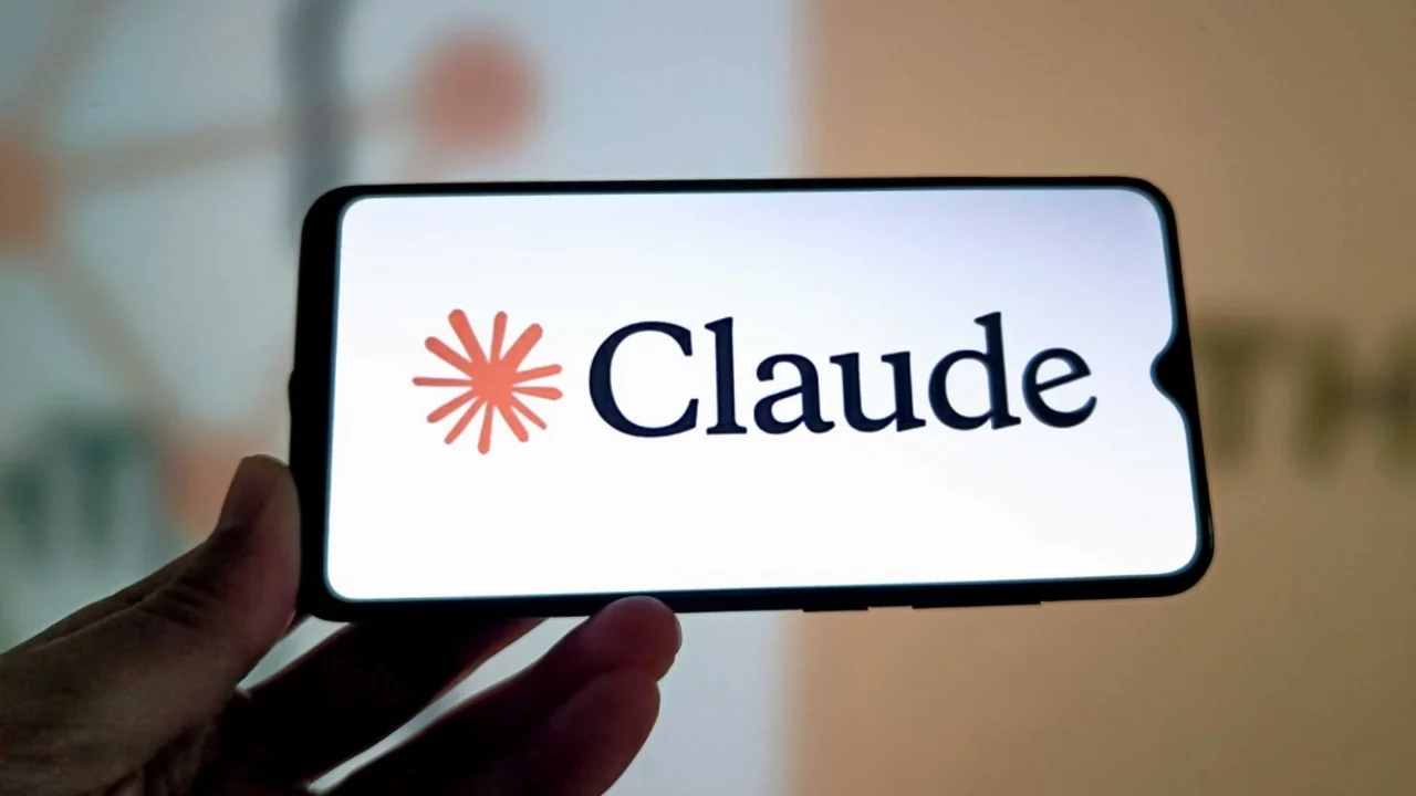 Claude'dan Starlink'e: ABD-İsrail ve İran arasındaki savaşın dijital silahları