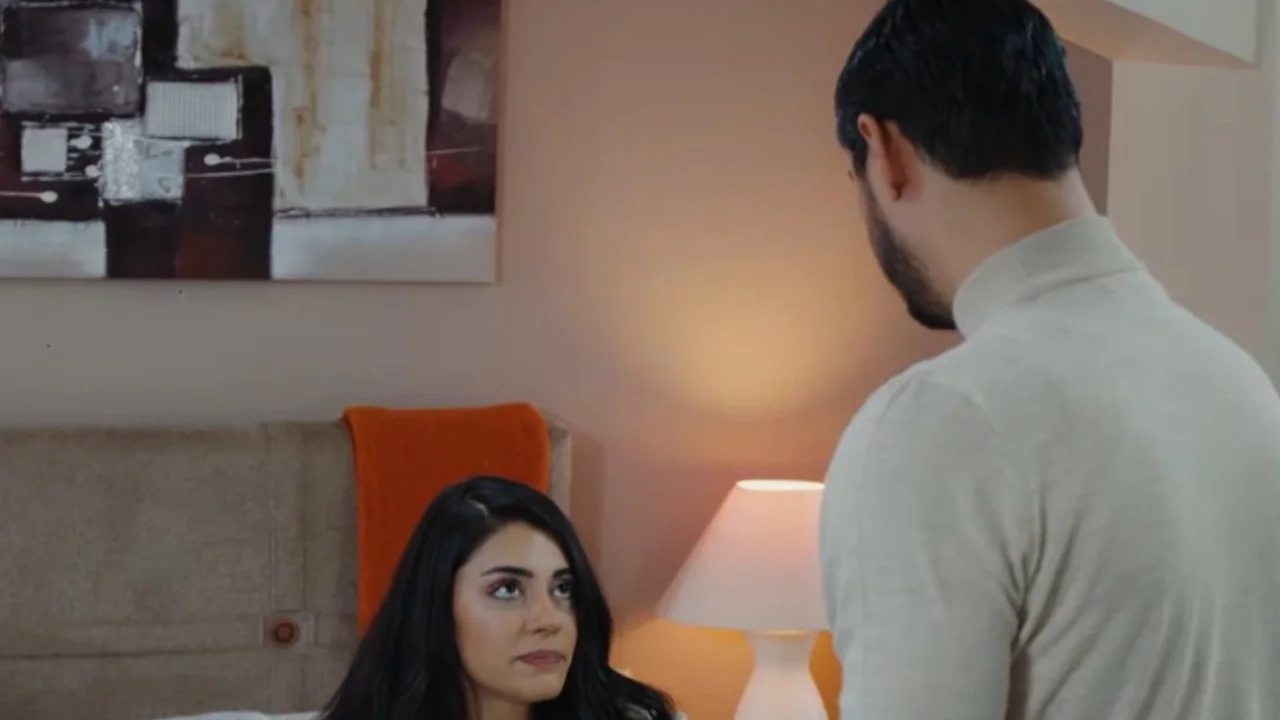 Gelin 378. bölüm izle