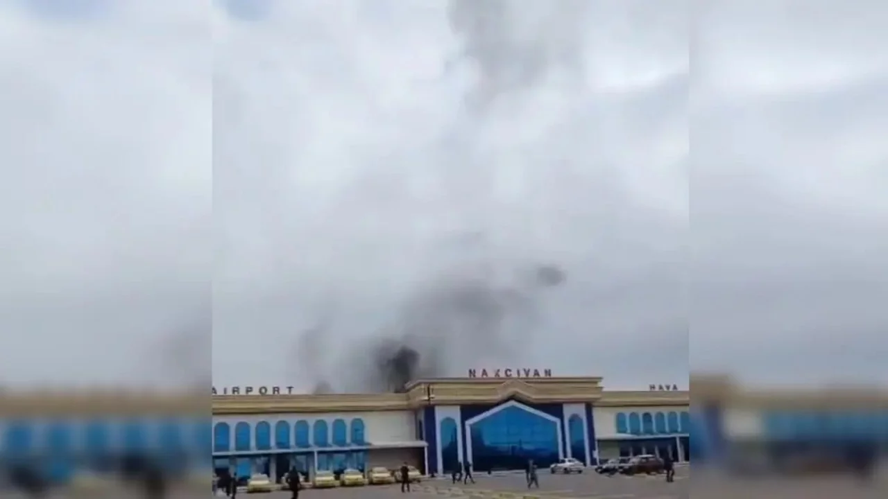 Arakçi: İsrail, Bakü-Tahran ilişkilerini bozmaya çalışıyor