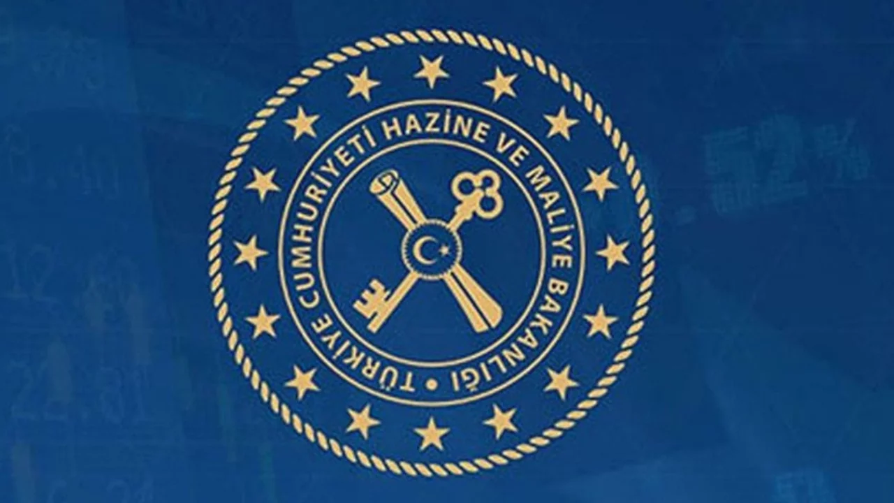 Hazine haftaya 2 ihale ile borçlanacak