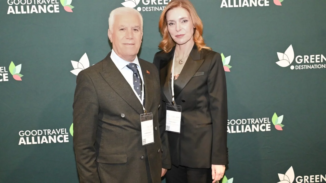 Bursa Büyükşehir'in çağrısı Türkiye'ye örnek oluyor