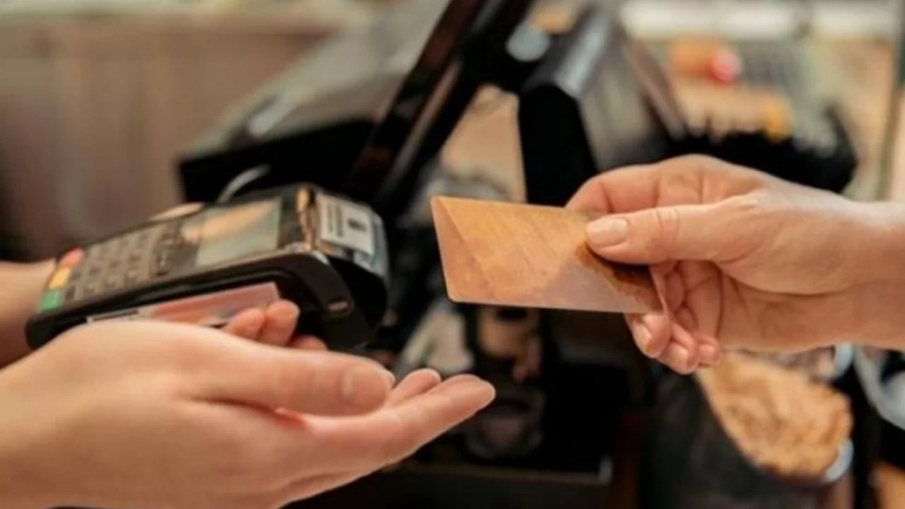 SGK, yemek yardımlarında prim uygulamasını değiştirdi