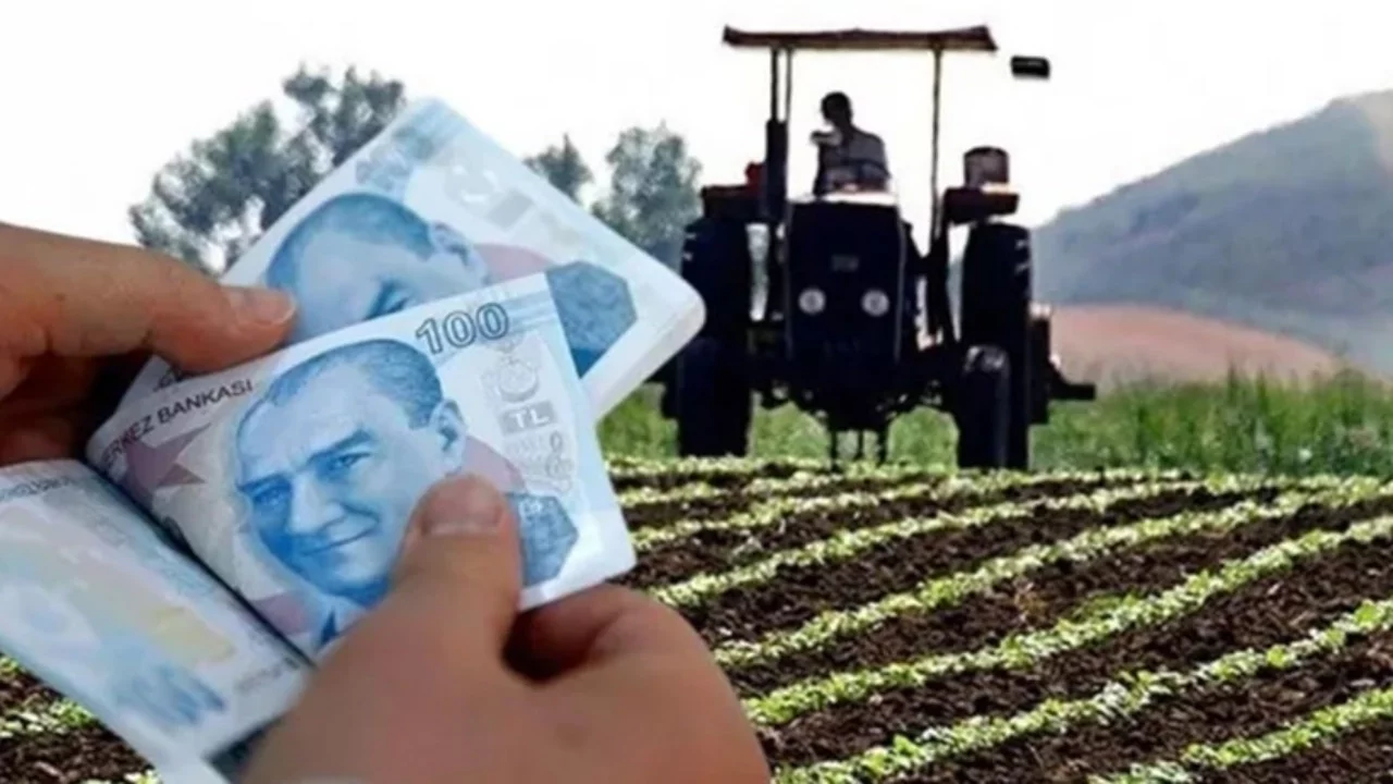 Resmi Gazete'de yayımlandı: Gümrük vergisi sıfırlandı