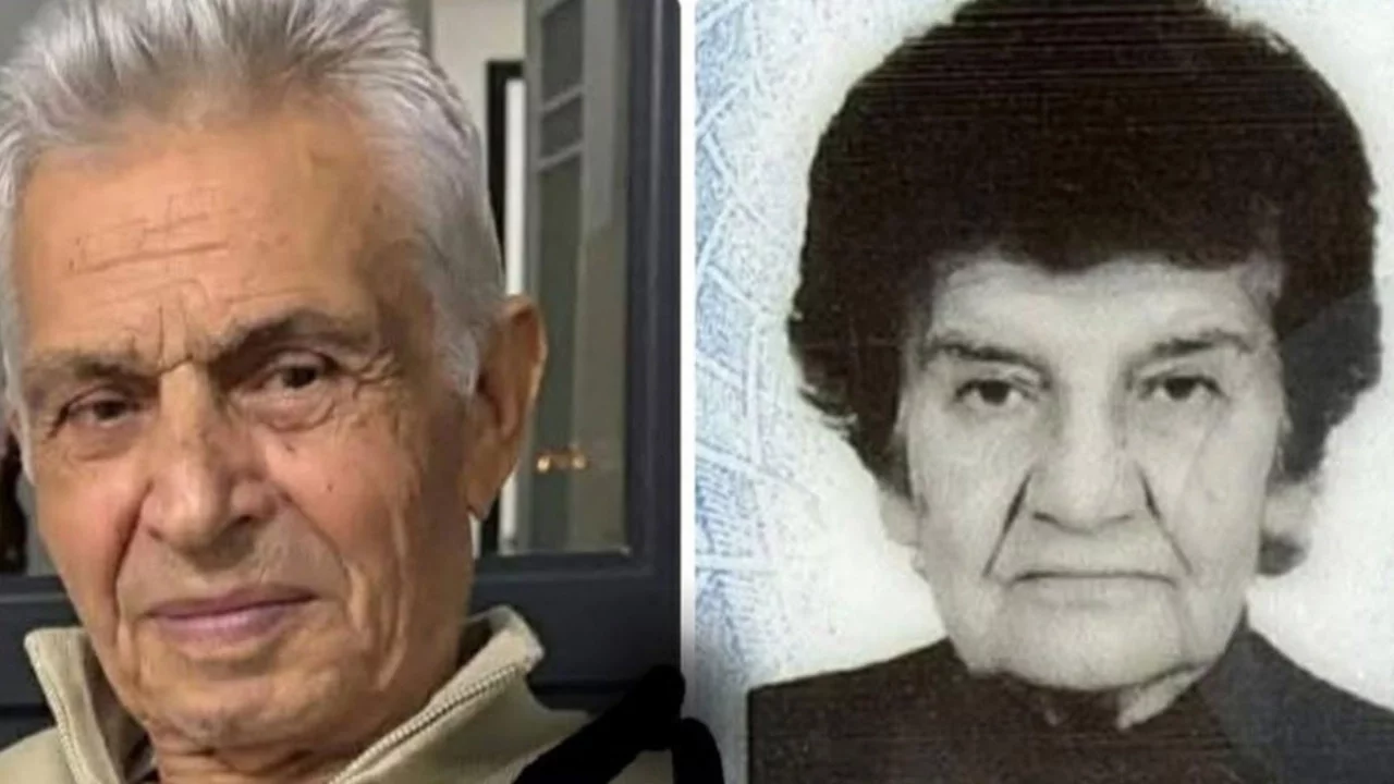 Osmaniye'de karı koca 2 saat arayla hayatını kaybetti