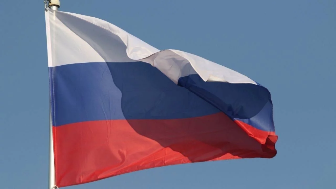 Rusya'nın Londra Büyükelçisi Andrei Kelin: Tarafsız değiliz, İran'ı destekliyoruz