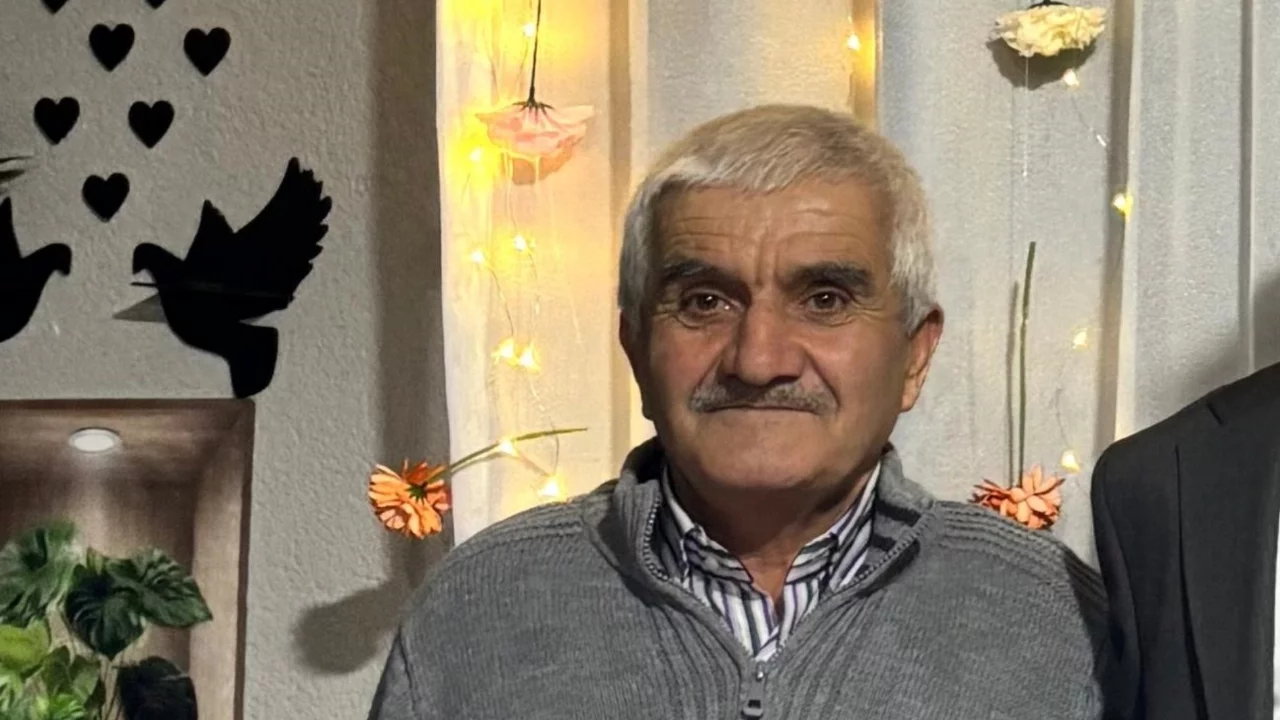 Bursa'da şüpheli ölüm! Sabah evden çıktı, saatler sonra cansız bedeni bulundu