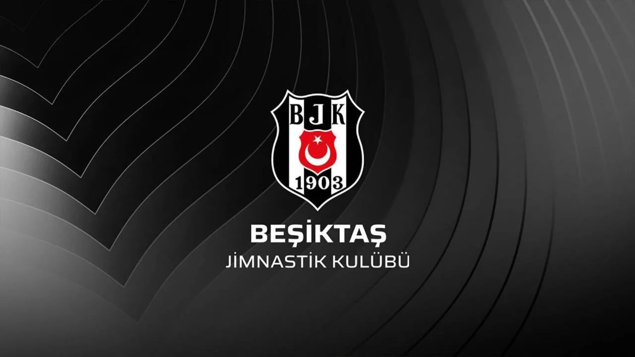 Beşiktaş'tan TFF'ye VAR talebi